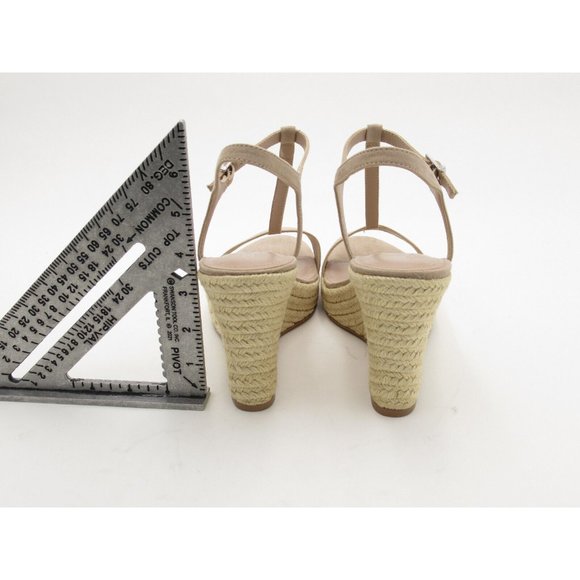 Charles by Charles David Womens Lili Fabric Size 9.5 - Picture 7 of 11